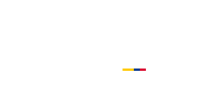 BlancoSuperSalud2025